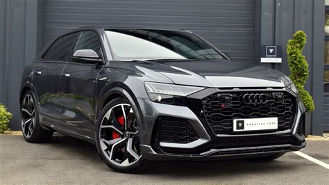 audi q8 daytona grey pearl|daytona gray pearl effect audi.